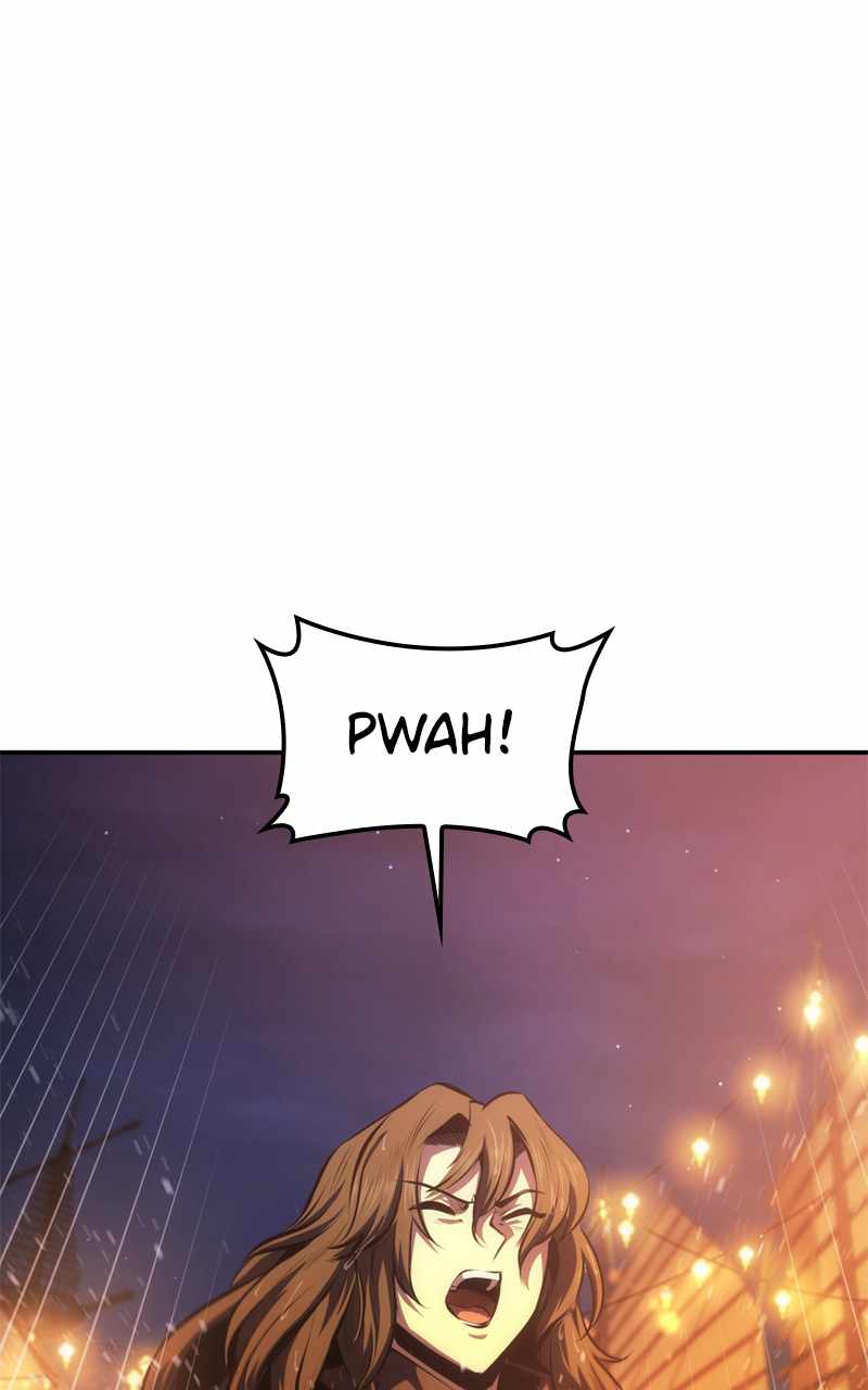 Read Assassin’s Creed chapter 33 image 105 on Lezhin