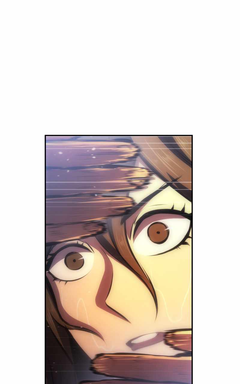 Read Assassin’s Creed chapter 33 image 108 on Lezhin