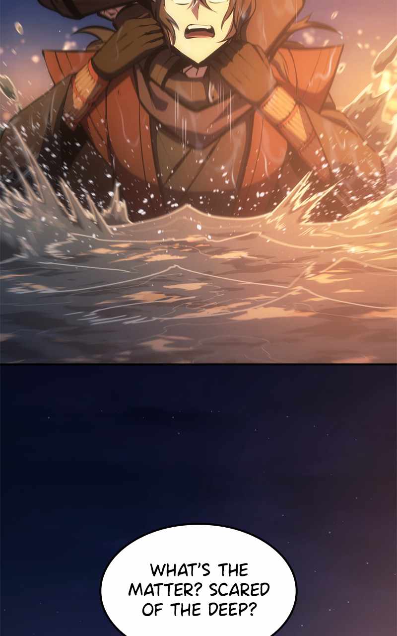 Read Assassin’s Creed chapter 33 image 110 on Lezhin