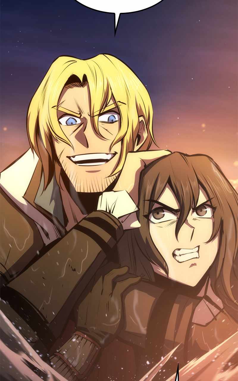 Read Assassin’s Creed chapter 33 image 111 on Lezhin