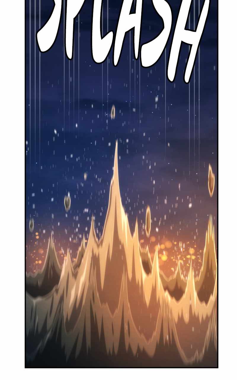 Read Assassin’s Creed chapter 33 image 113 on Lezhin