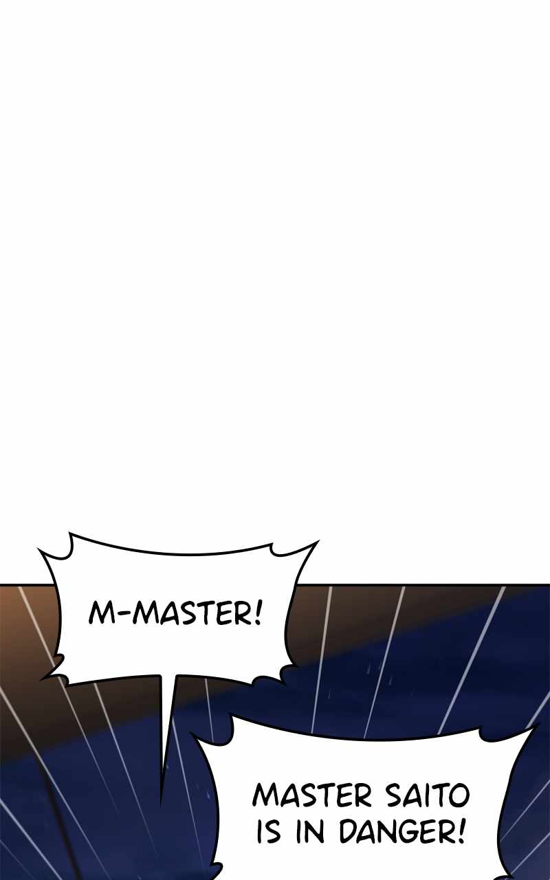 Read Assassin’s Creed chapter 33 image 114 on Lezhin