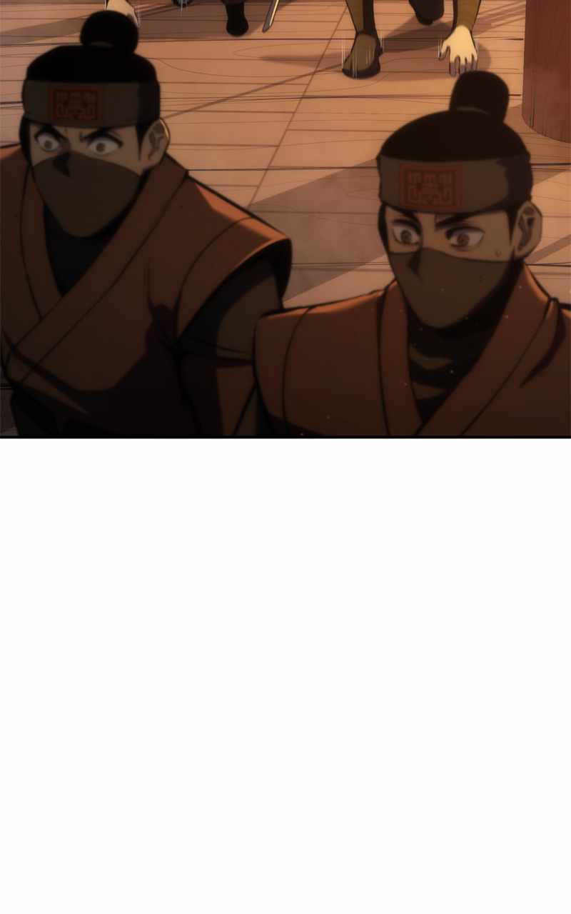 Read Assassin’s Creed chapter 33 image 119 on Lezhin