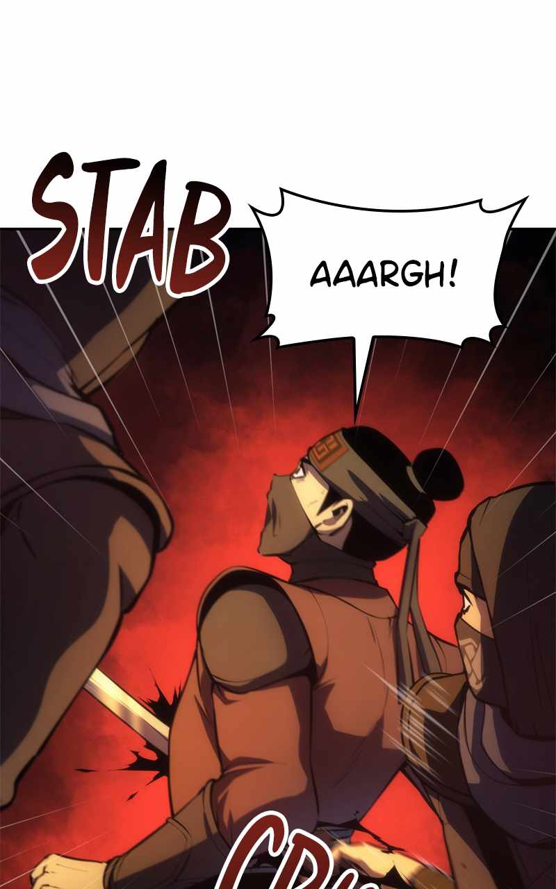 Read Assassin’s Creed chapter 33 image 120 on Lezhin