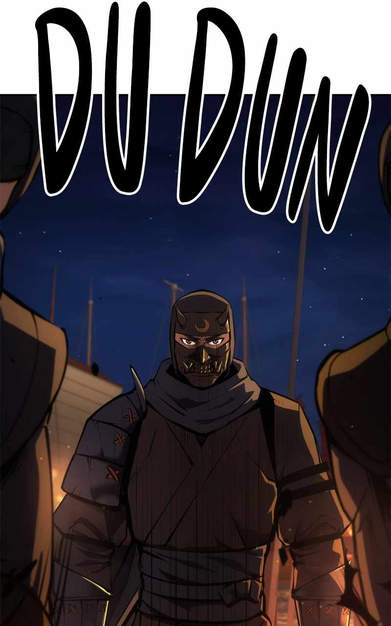 Read Assassin’s Creed chapter 33 image 122 on Lezhin