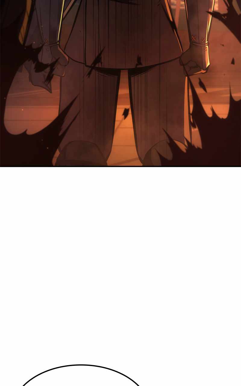 Read Assassin’s Creed chapter 33 image 123 on Lezhin