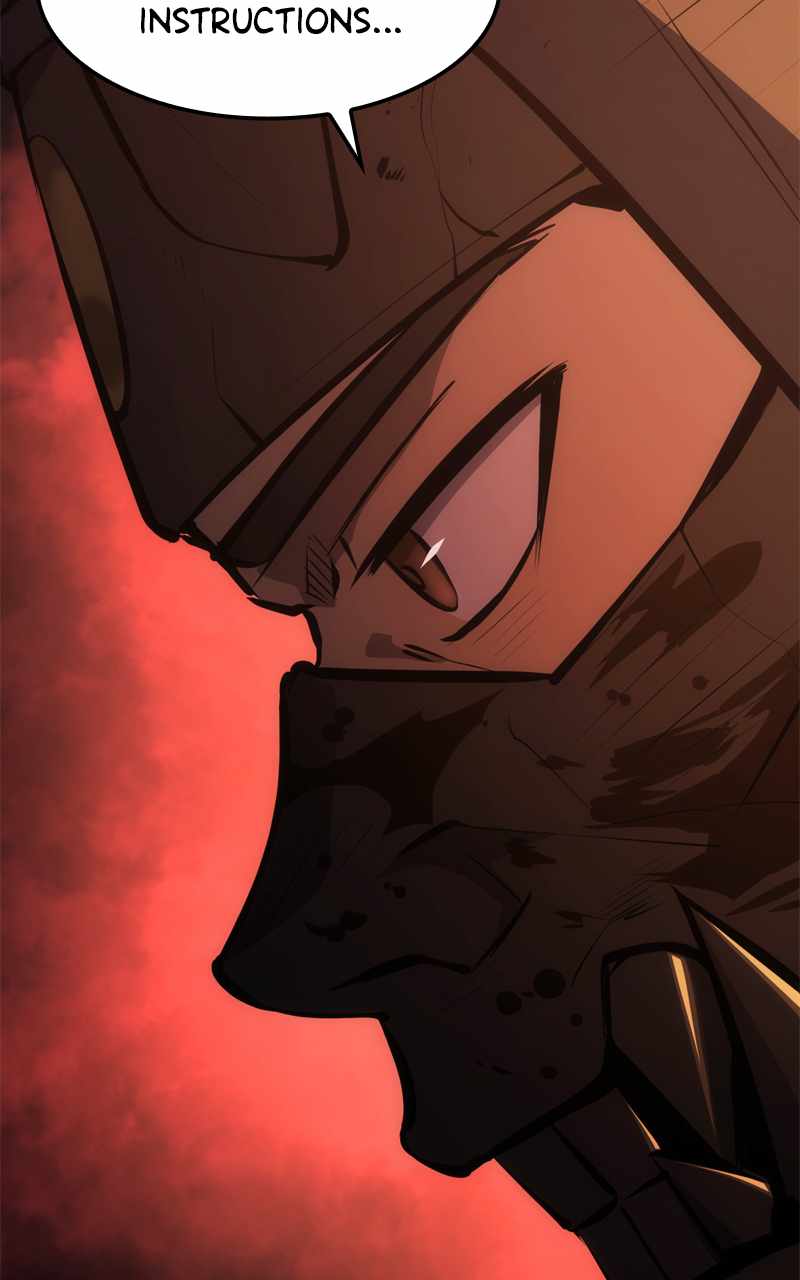 Read Assassin’s Creed chapter 33 image 126 on Lezhin