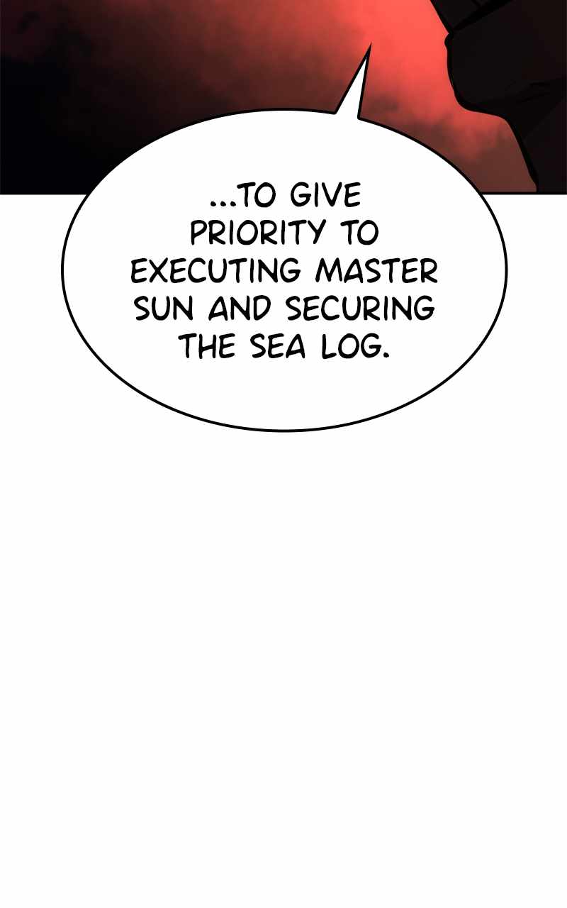 Read Assassin’s Creed chapter 33 image 127 on Lezhin