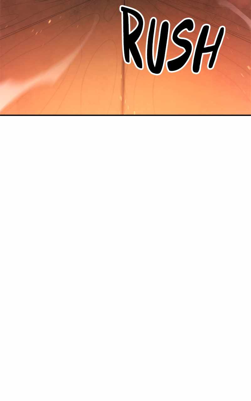 Read Assassin’s Creed chapter 33 image 129 on Lezhin
