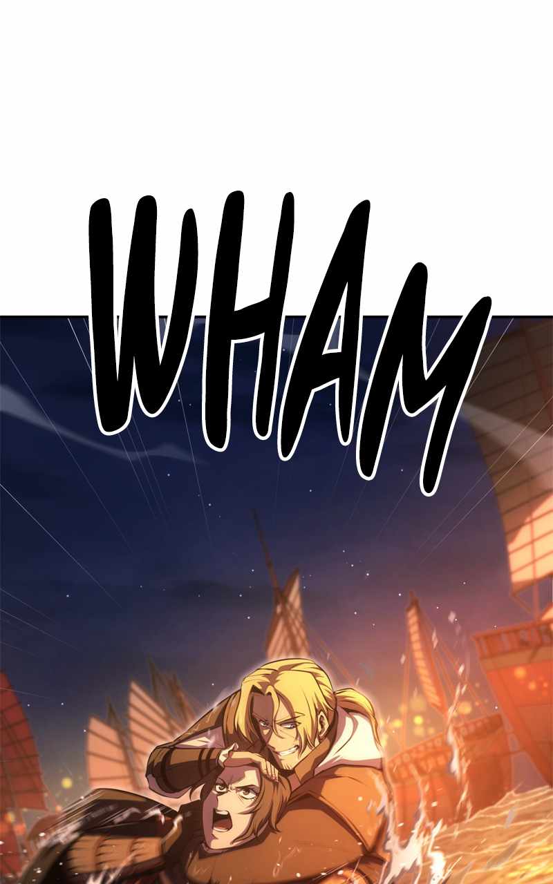 Read Assassin’s Creed chapter 33 image 130 on Lezhin