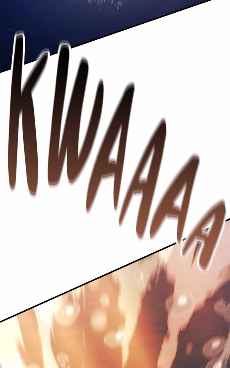 Read Assassin’s Creed chapter 33 image 133 on Lezhin