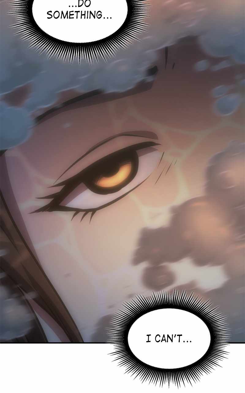 Read Assassin’s Creed chapter 33 image 138 on Lezhin