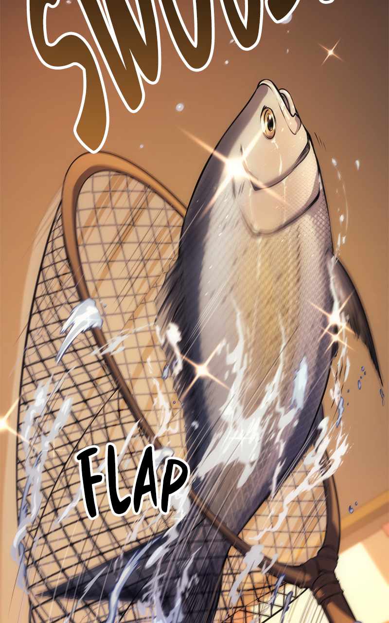 Read Assassin’s Creed chapter 33 image 141 on Lezhin