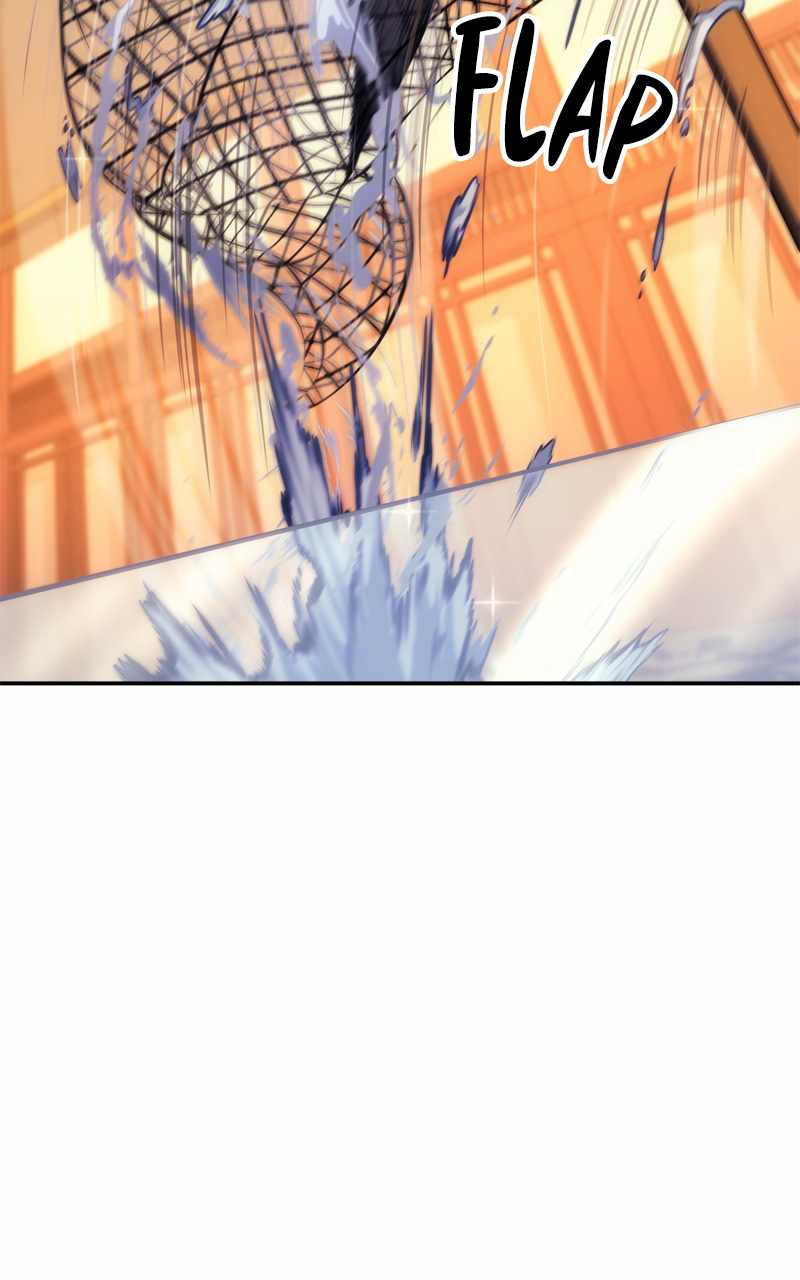 Read Assassin’s Creed chapter 33 image 142 on Lezhin