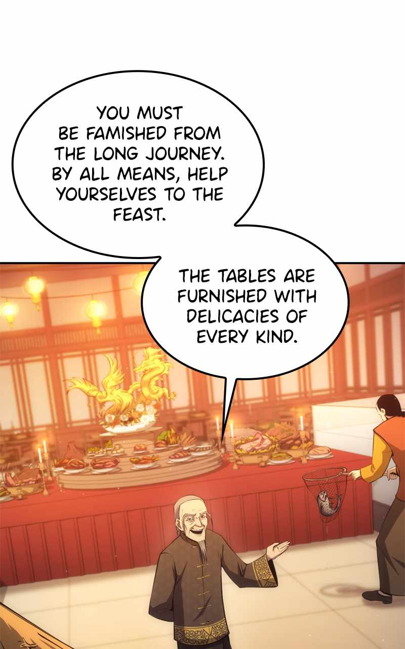Read Assassin’s Creed chapter 33 image 143 on Lezhin