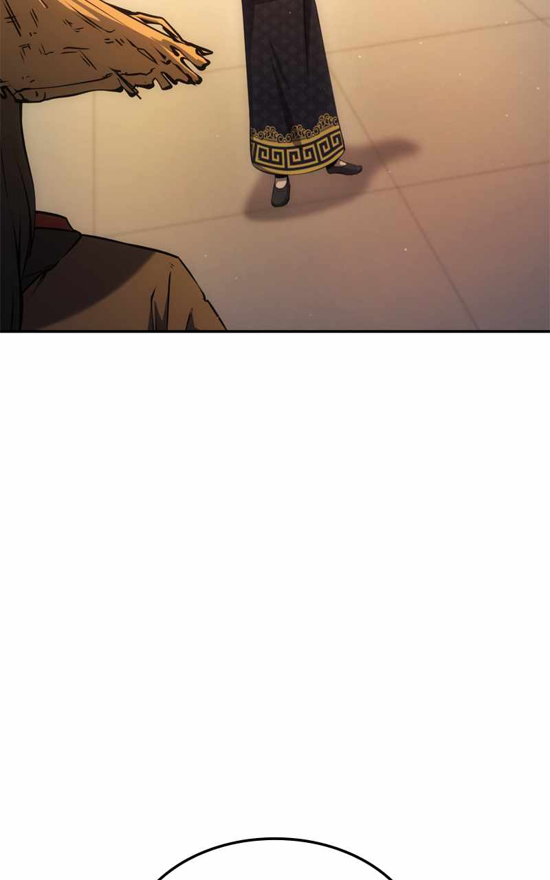 Read Assassin’s Creed chapter 33 image 144 on Lezhin