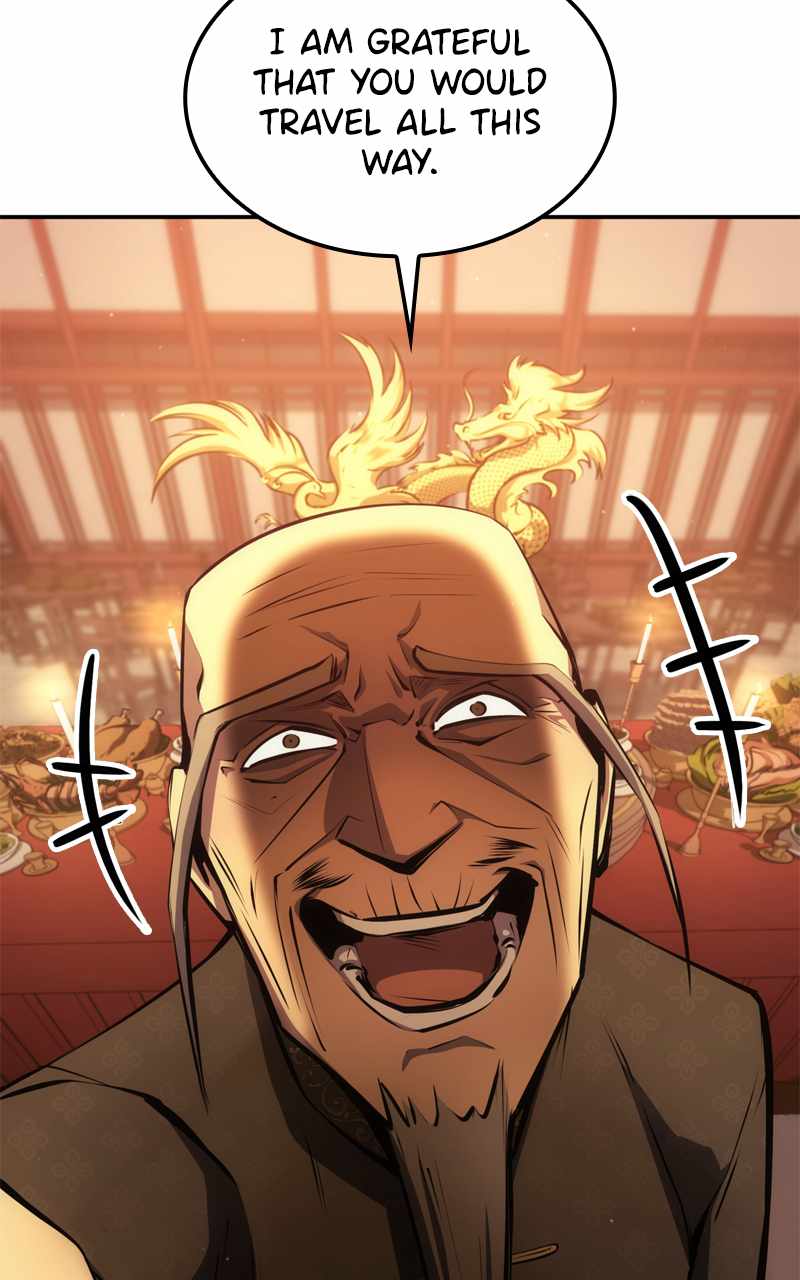 Read Assassin’s Creed chapter 33 image 145 on Lezhin