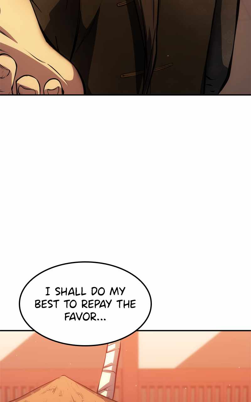 Read Assassin’s Creed chapter 33 image 146 on Lezhin