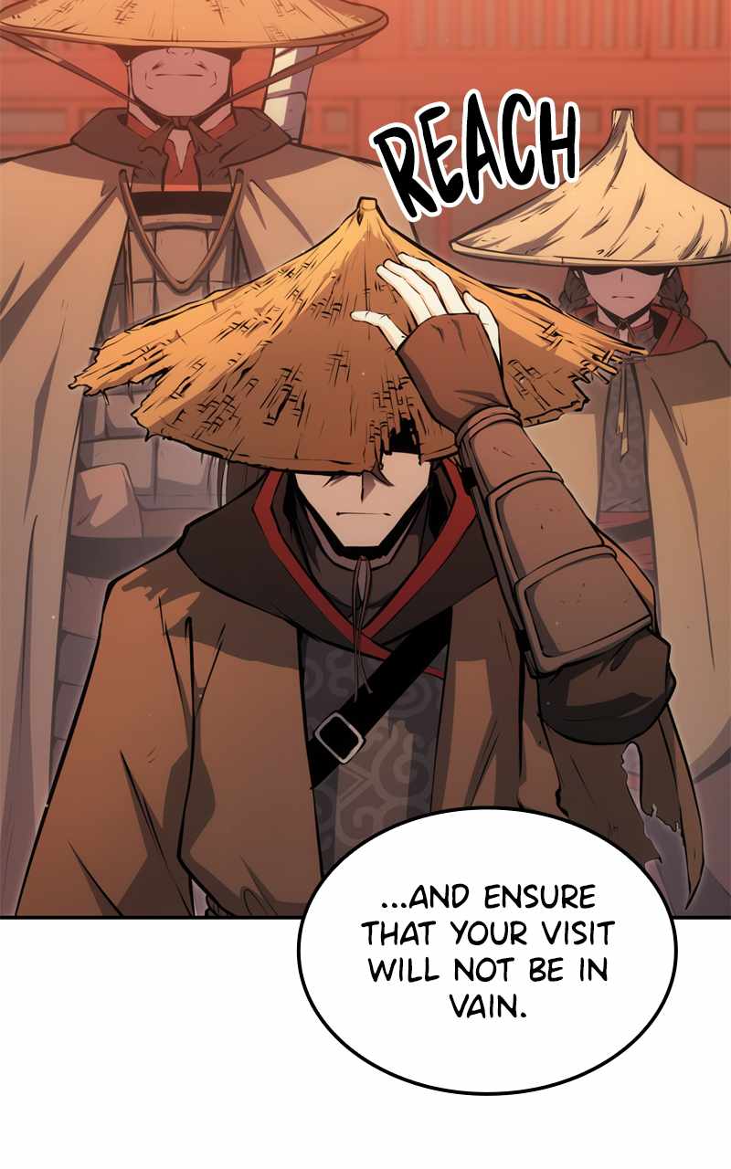 Read Assassin’s Creed chapter 33 image 147 on Lezhin