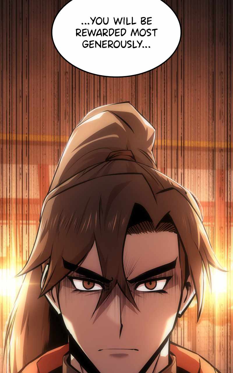 Read Assassin’s Creed chapter 33 image 149 on Lezhin