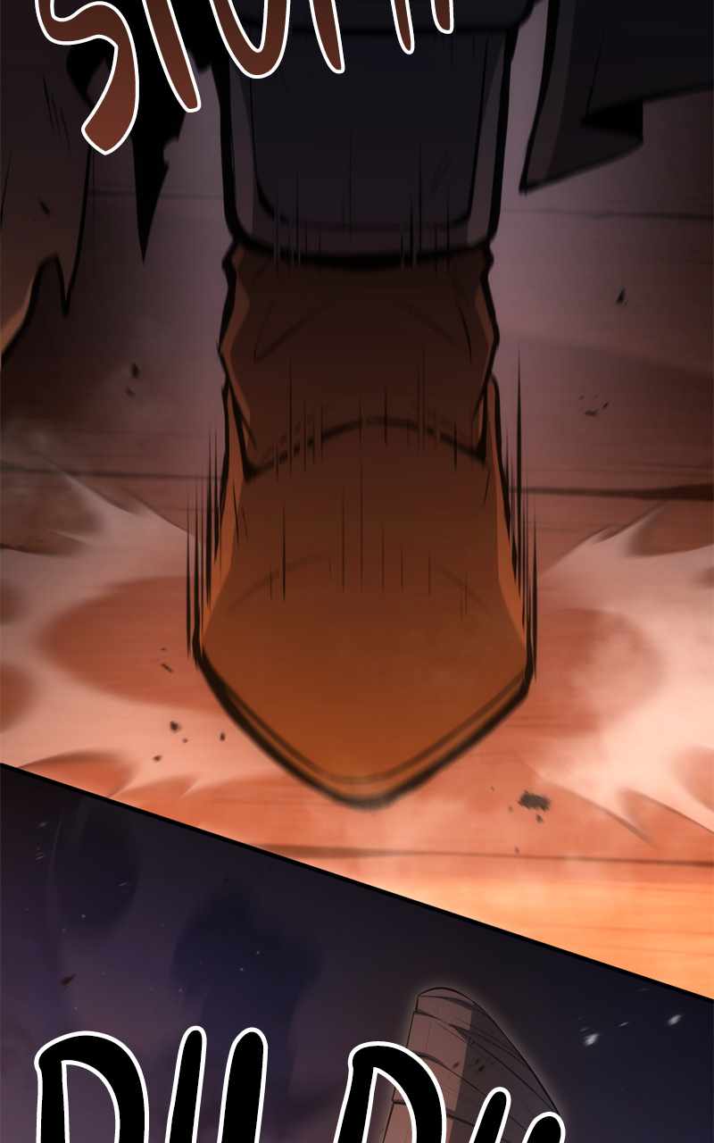 Read Assassin’s Creed chapter 33 image 15 on Lezhin