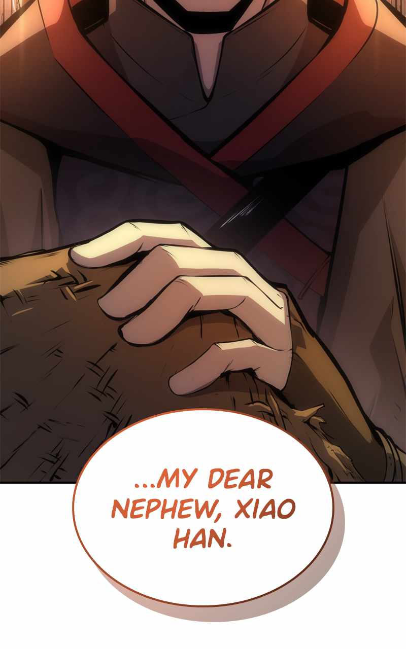 Read Assassin’s Creed chapter 33 image 150 on Lezhin
