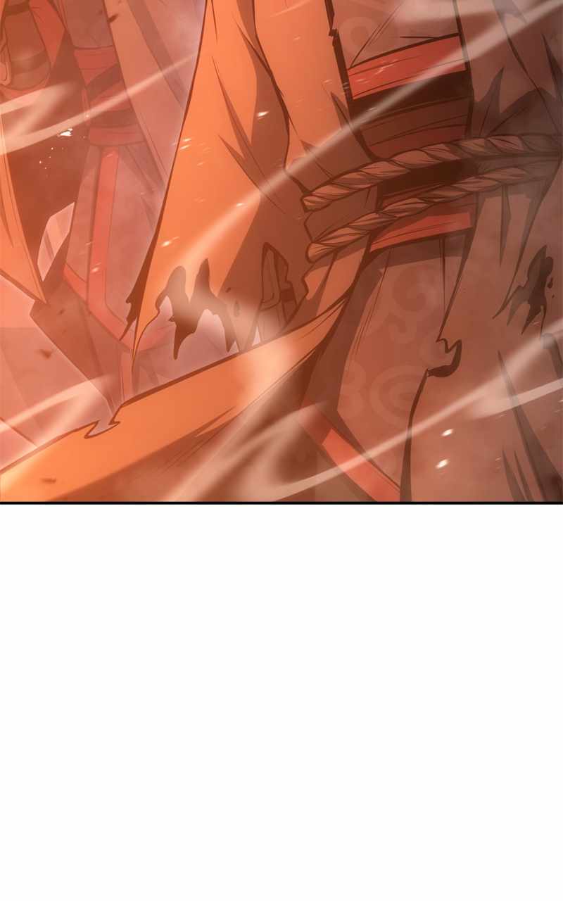 Read Assassin’s Creed chapter 33 image 17 on Lezhin