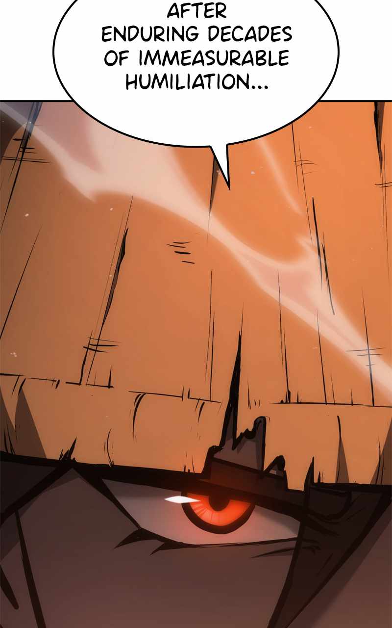 Read Assassin’s Creed chapter 33 image 26 on Lezhin