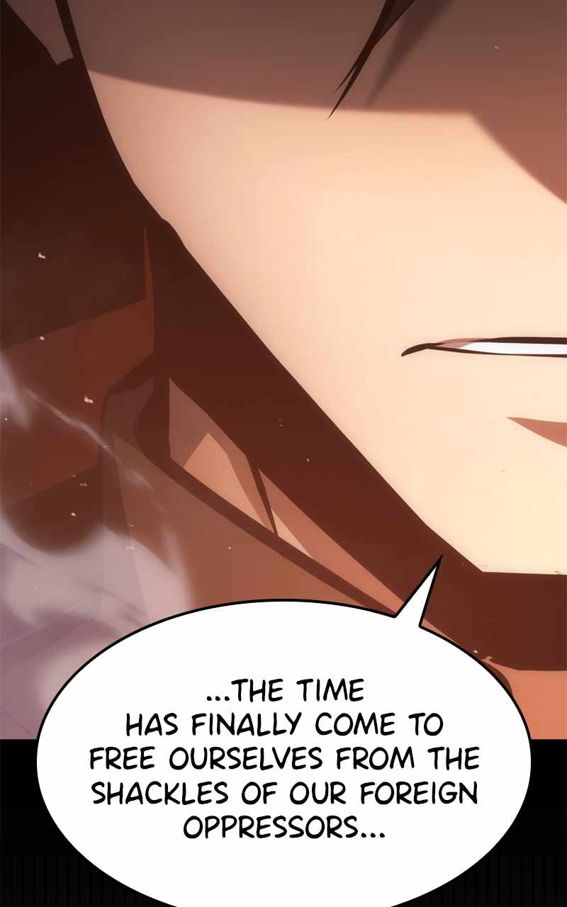 Read Assassin’s Creed chapter 33 image 27 on Lezhin