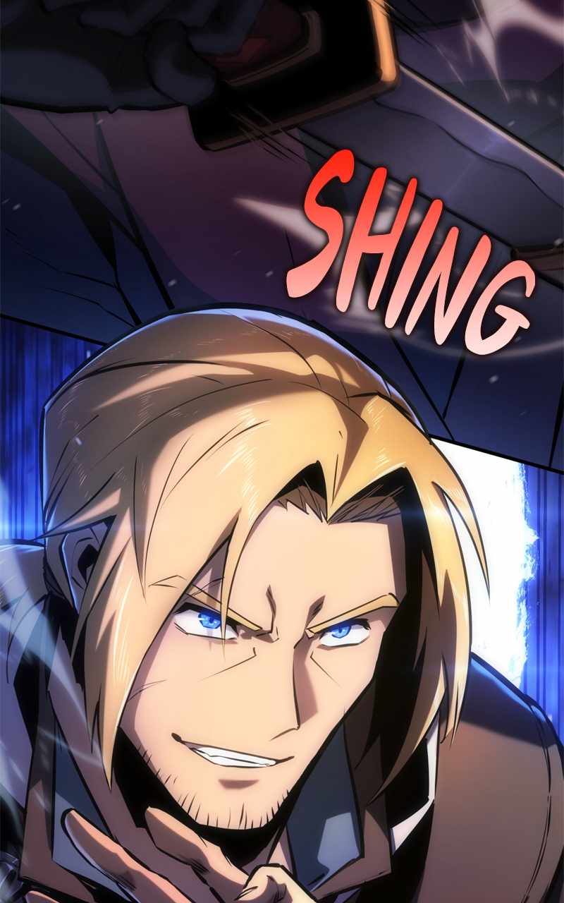Read Assassin’s Creed chapter 33 image 3 on Lezhin