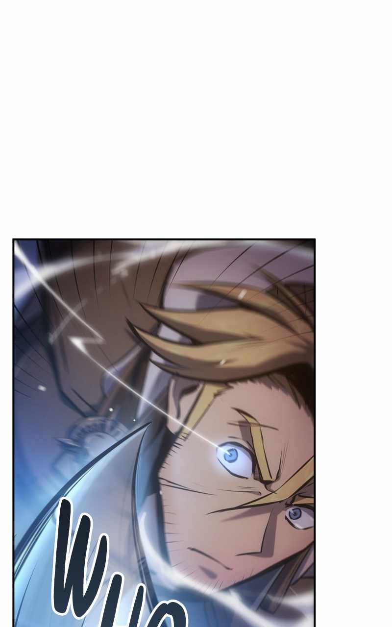 Read Assassin’s Creed chapter 33 image 30 on Lezhin