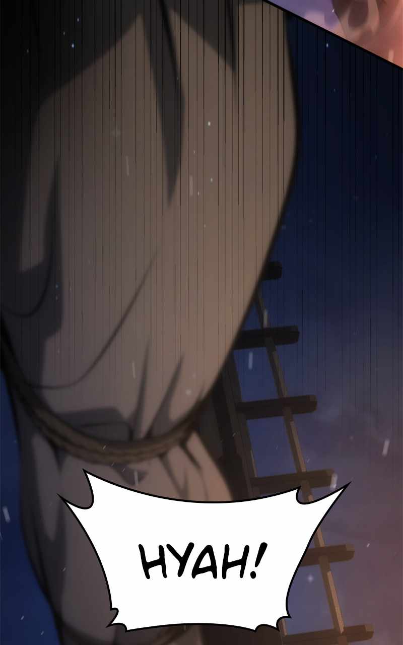 Read Assassin’s Creed chapter 33 image 35 on Lezhin