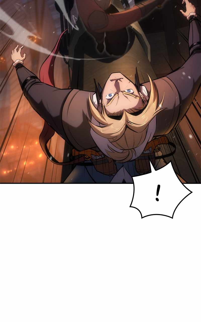 Read Assassin’s Creed chapter 33 image 37 on Lezhin