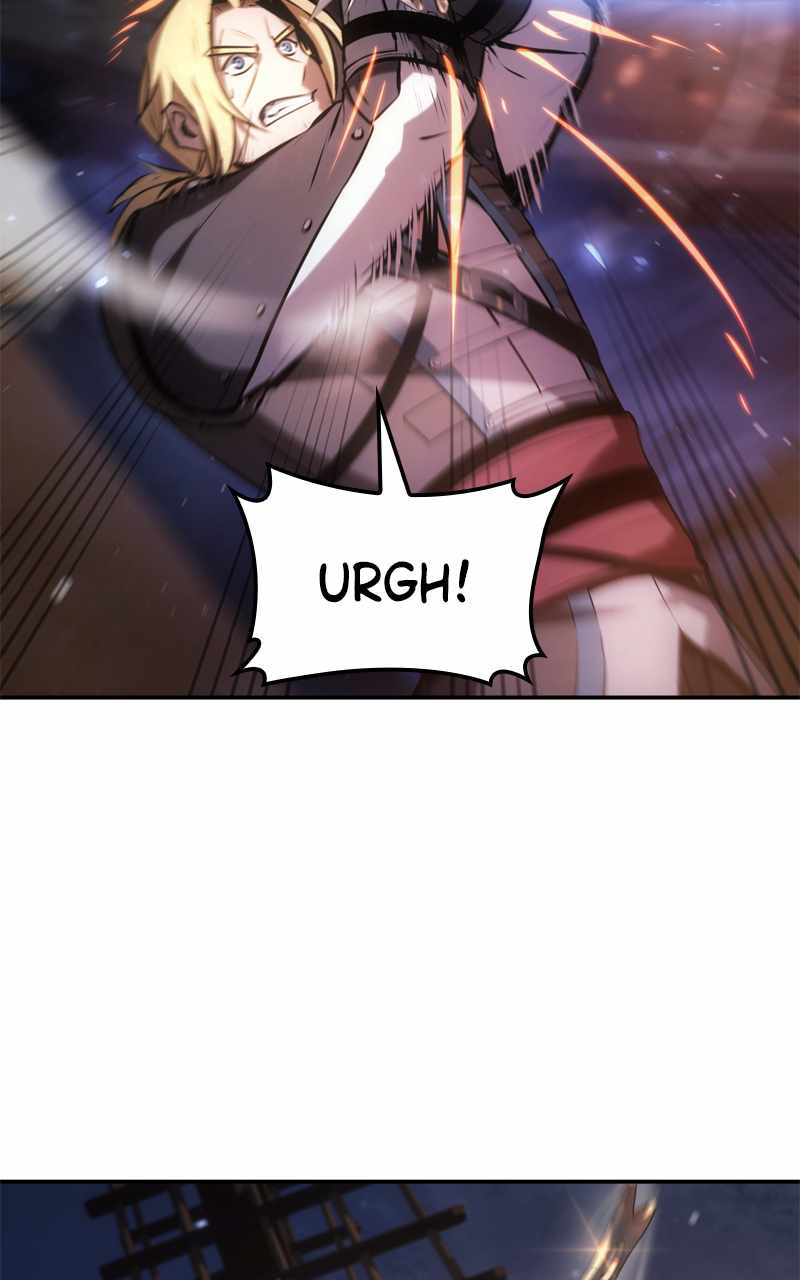 Read Assassin’s Creed chapter 33 image 39 on Lezhin