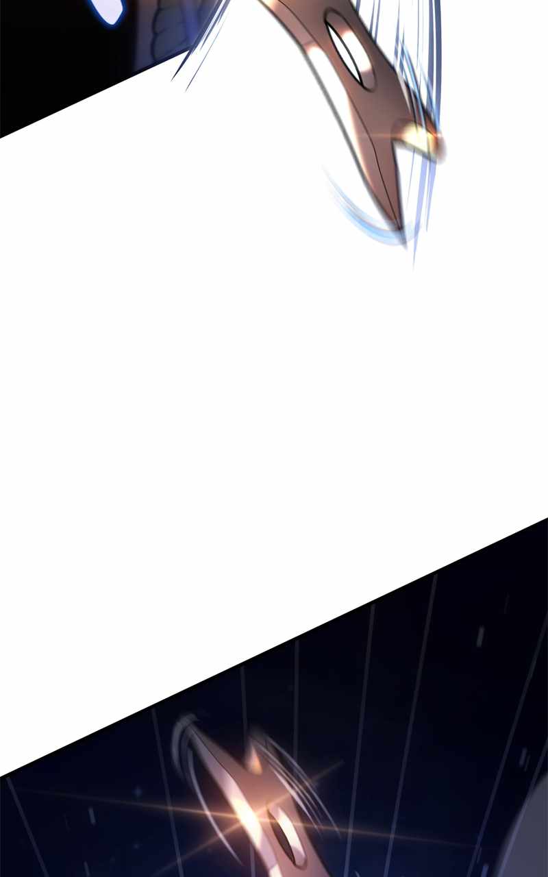 Read Assassin’s Creed chapter 33 image 41 on Lezhin