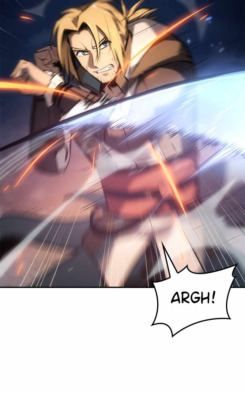 Read Assassin’s Creed chapter 33 image 57 on Lezhin
