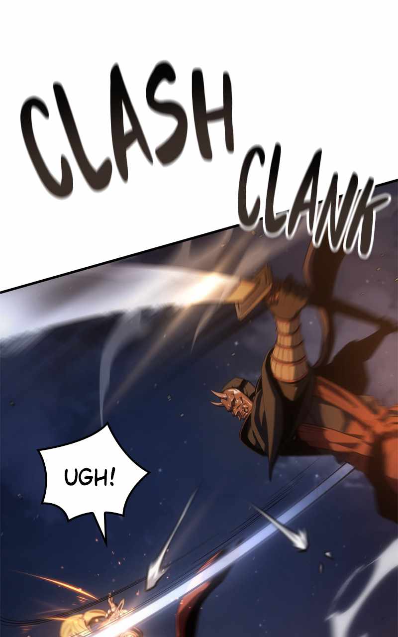 Read Assassin’s Creed chapter 33 image 58 on Lezhin