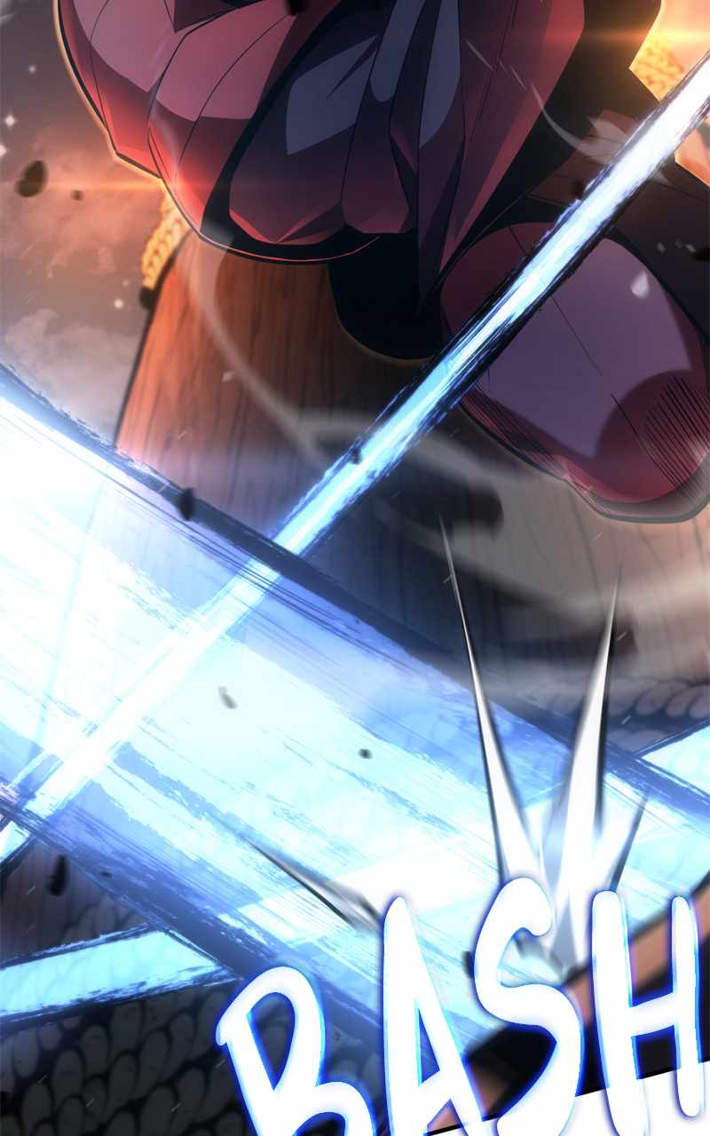 Read Assassin’s Creed chapter 33 image 63 on Lezhin