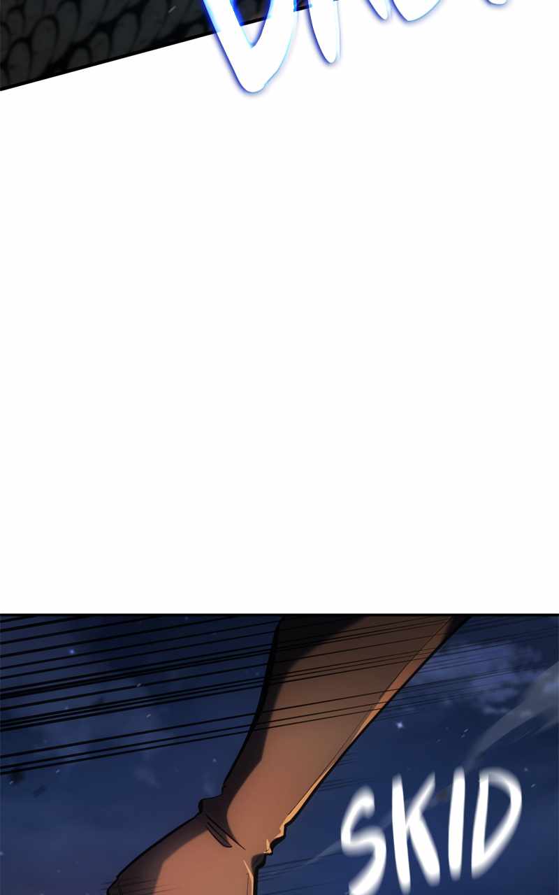 Read Assassin’s Creed chapter 33 image 64 on Lezhin