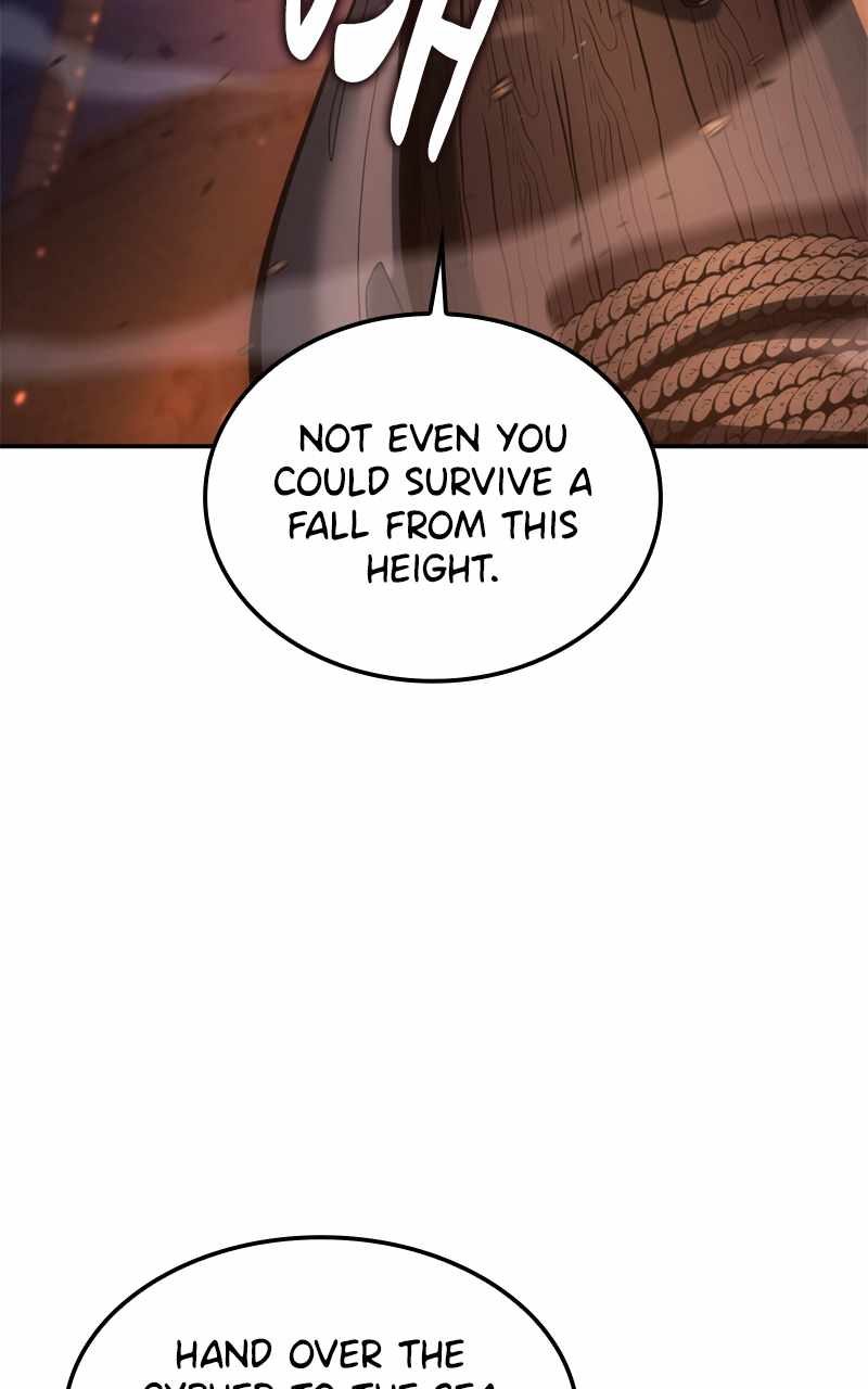 Read Assassin’s Creed chapter 33 image 67 on Lezhin