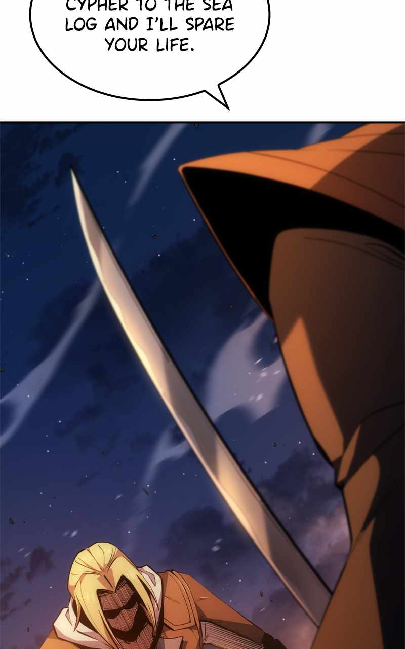 Read Assassin’s Creed chapter 33 image 68 on Lezhin