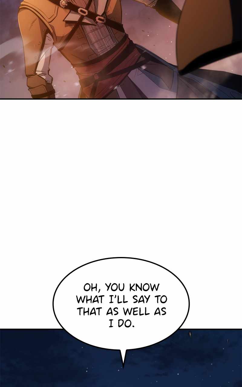 Read Assassin’s Creed chapter 33 image 69 on Lezhin