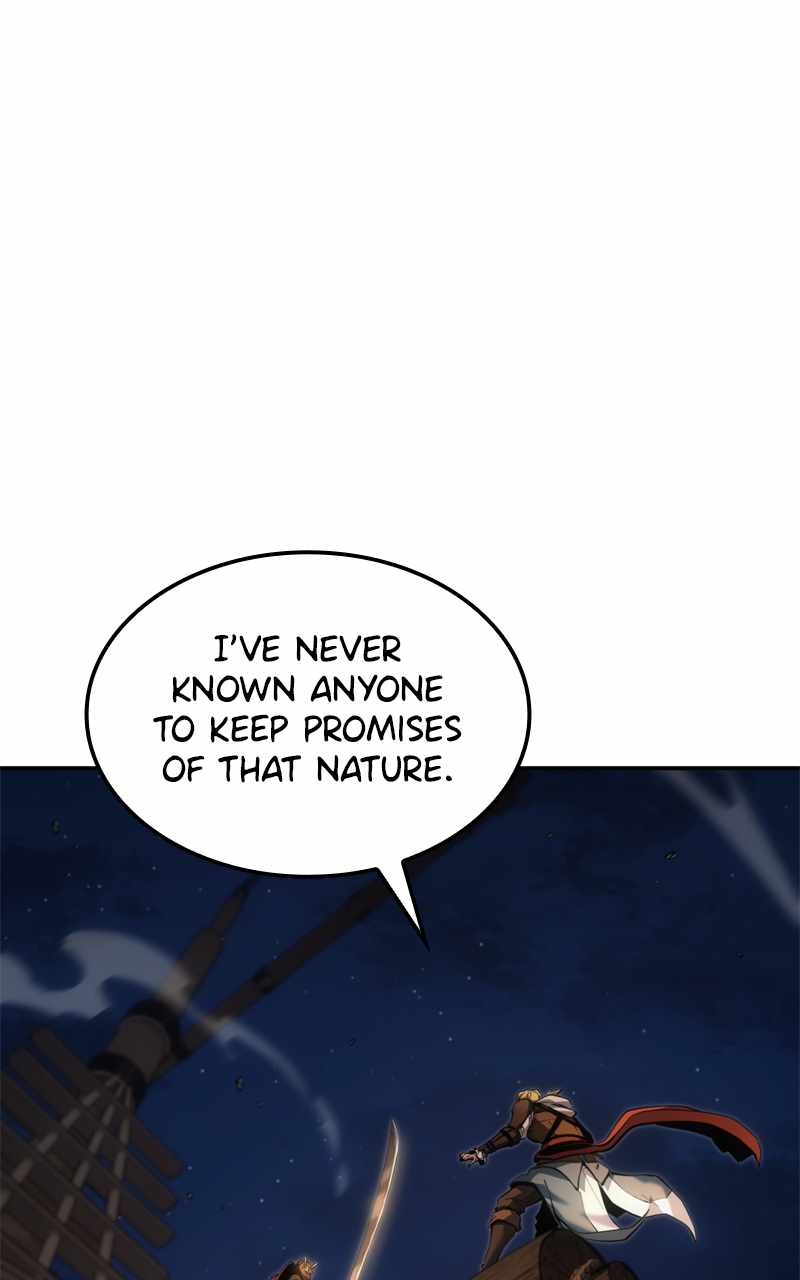 Read Assassin’s Creed chapter 33 image 71 on Lezhin