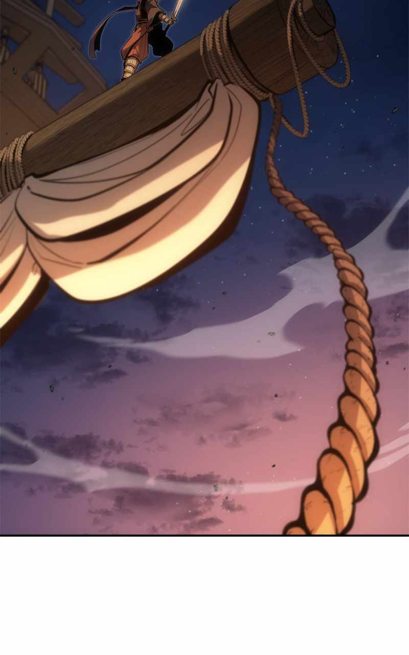 Read Assassin’s Creed chapter 33 image 72 on Lezhin