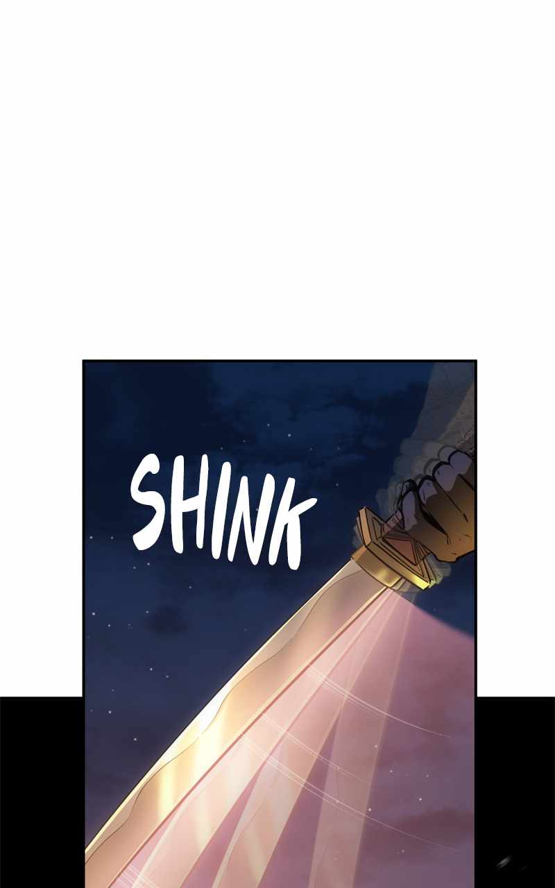 Read Assassin’s Creed chapter 33 image 73 on Lezhin