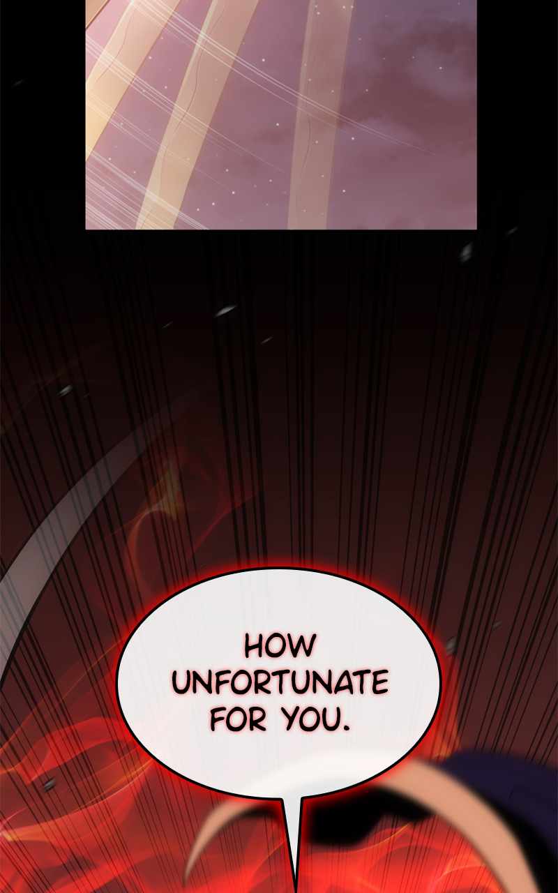 Read Assassin’s Creed chapter 33 image 74 on Lezhin