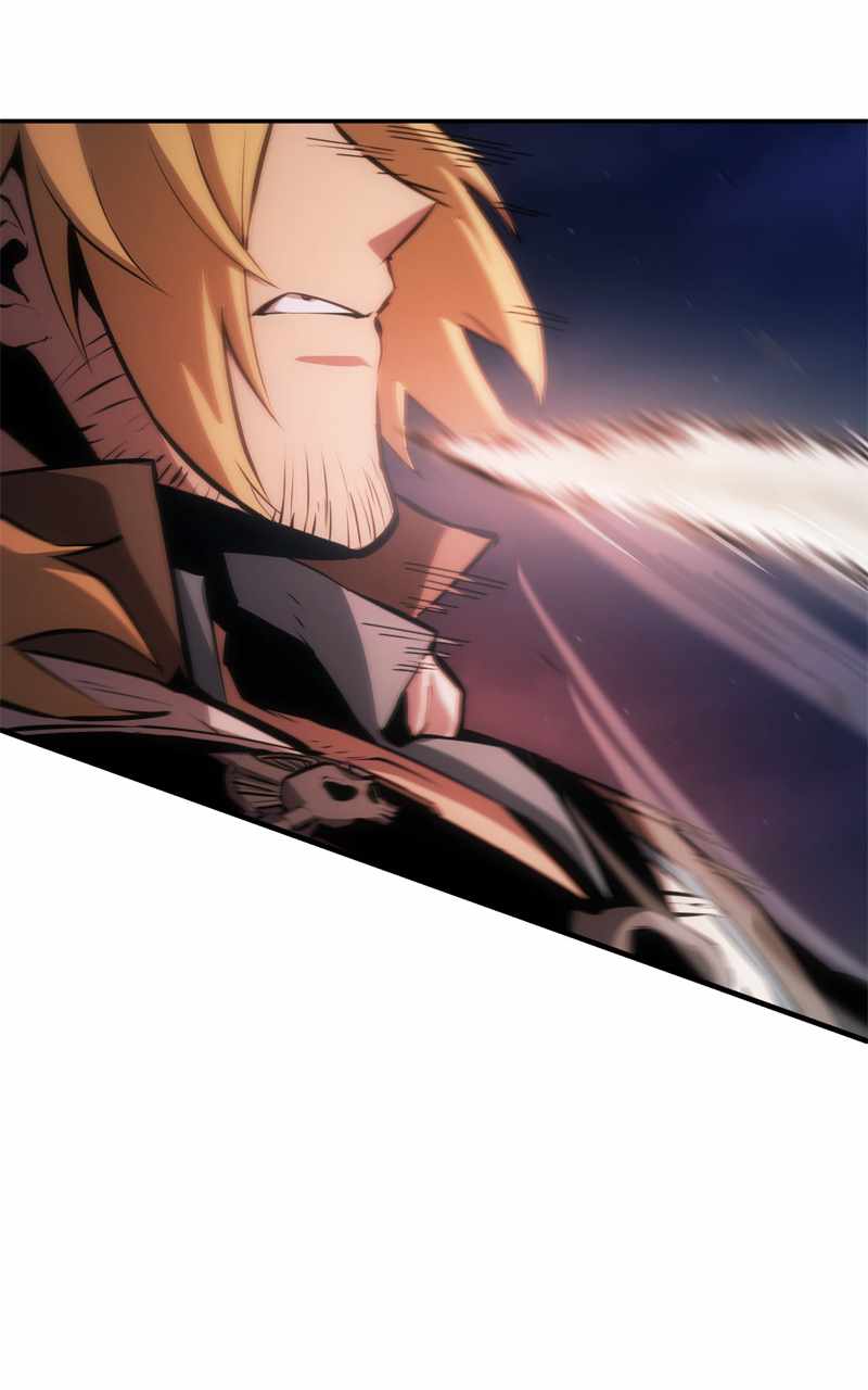 Read Assassin’s Creed chapter 33 image 77 on Lezhin