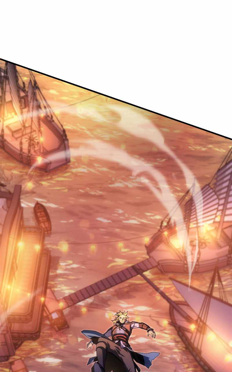 Read Assassin’s Creed chapter 33 image 78 on Lezhin
