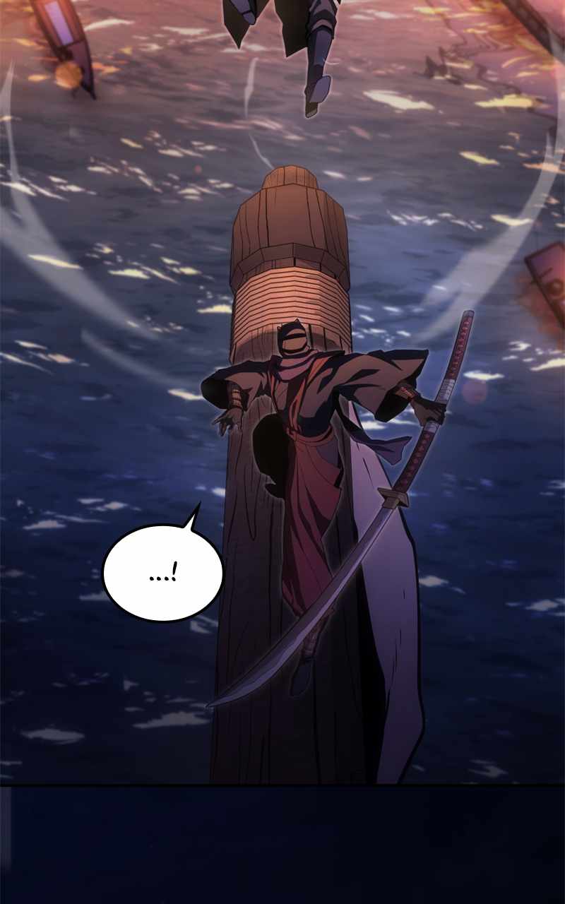 Read Assassin’s Creed chapter 33 image 79 on Lezhin