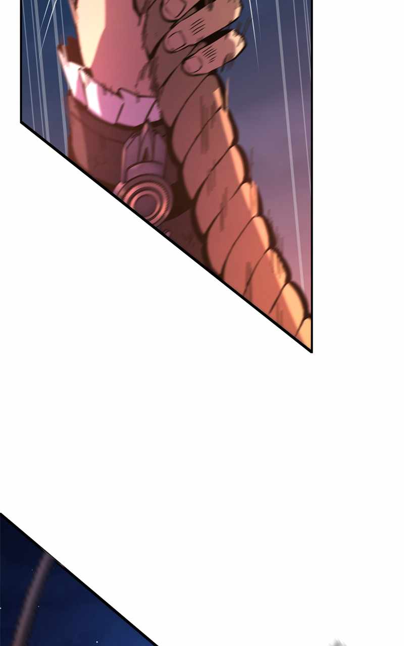 Read Assassin’s Creed chapter 33 image 83 on Lezhin